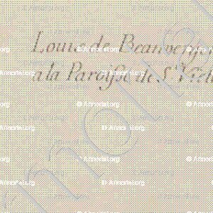 de BEAUVERGER_Bourbonnais_France (11) (BN Gallica)