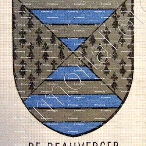 de BEAUVERGER_Bourbonnais_France (2)
