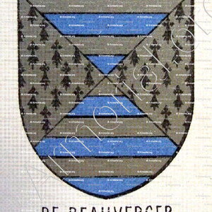 de BEAUVERGER_Bourbonnais_France (3)