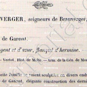 de BEAUVERGER_Bourbonnais_France (5)