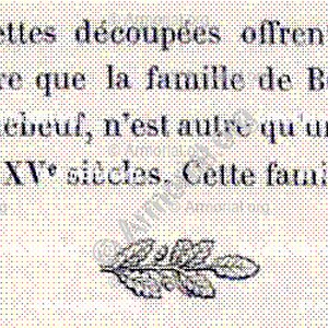 de BEAUVERGER_Bourbonnais_France (6)