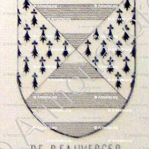 de BEAUVERGER_Bourbonnais_France (7)
