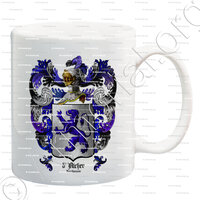 mug-d'ALCHER_Bourbonnais_France (ii)