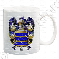 mug-CULI_Cataluña_España (2)