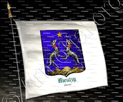 drapeau-KIENTZY_Alsace_France (1)