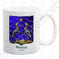 mug-KIENTZY_Alsace_France (1)