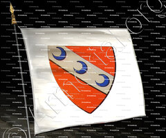 drapeau-ETAUX_Ancien Duché de Savoie_États de Savoie