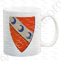 mug-ETAUX_Ancien Duché de Savoie_États de Savoie