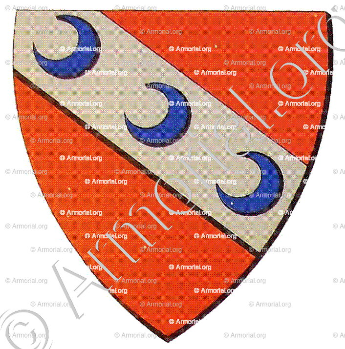 ETAUX_Ancien Duché de Savoie_États de Savoie