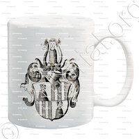 mug-NIEDERMAYER_Bayerischer Adel. _Heiliges Römisches Reich 