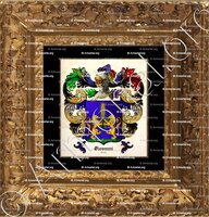 cadre-ancien-or-GIOVANNI_Sicilia_Italia ()