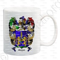 mug-GIOVANNI_Sicilia_Italia ()