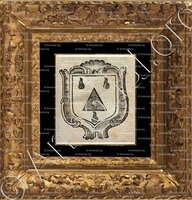 cadre-ancien-or-VOISIN_Lorraine_France