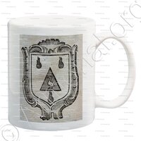 mug-VOISIN_Lorraine_France