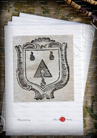 velin-d-Arches-VOISIN_Lorraine_France