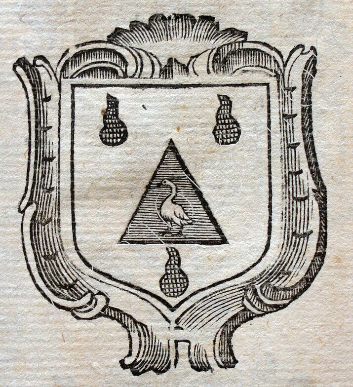 VOISIN_Lorraine_France