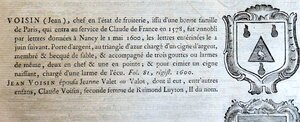 VOISIN_Lorraine_France (2)