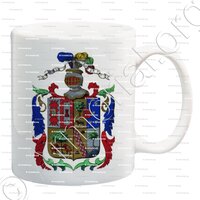 mug-GISPERT_Nobleza española._España