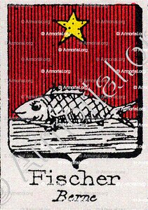 FISCHER