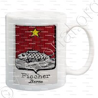 mug-FISCHER_Berne_Suisse