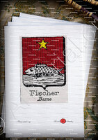 velin-d-Arches-FISCHER_Berne_Suisse