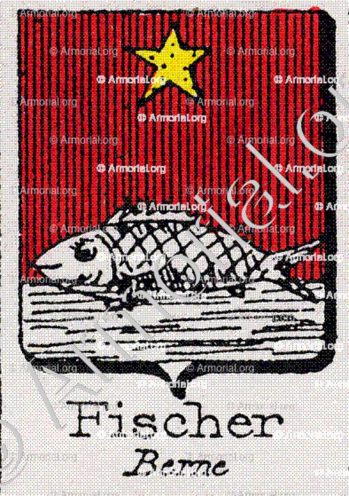 FISCHER_Berne_Suisse