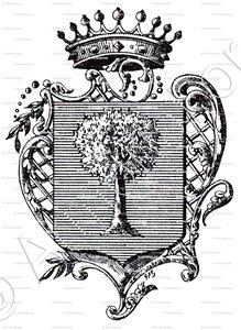 LAGREVOL (de)
