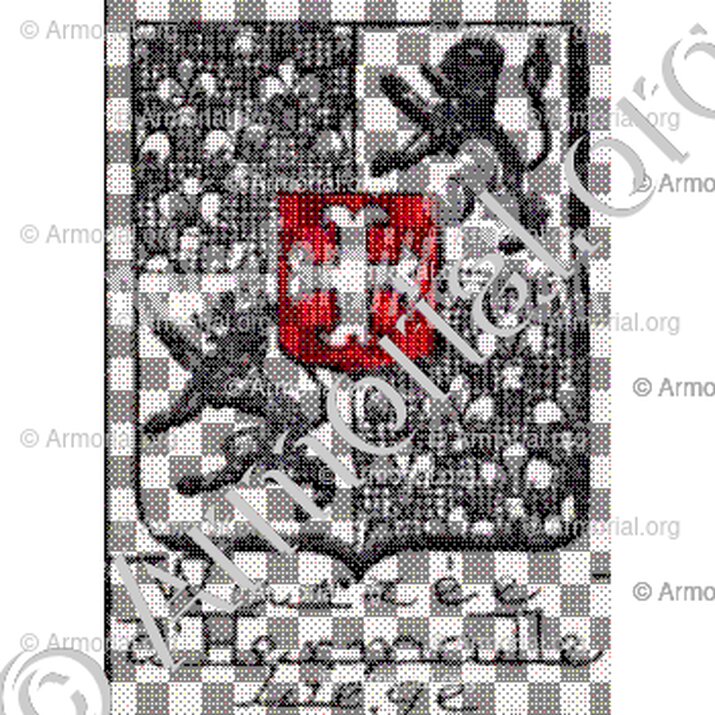 Warzée d'Hermalle__