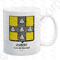 mug-JAUBERT Comte de Barrault_Paris_France
