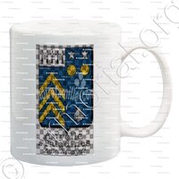 mug-Aurelle de Paladines__