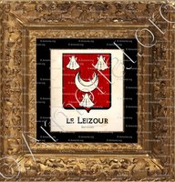cadre-ancien-or-Le LEIZOUR_Bretagne_France (3)
