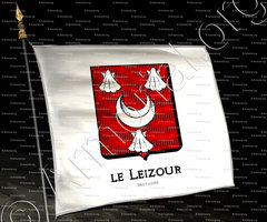 drapeau-Le LEIZOUR_Bretagne_France (3)