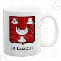 mug-Le LEIZOUR_Bretagne_France (3)