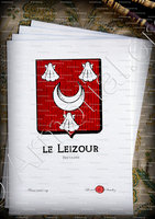 velin-d-Arches-Le LEIZOUR_Bretagne_France (3)