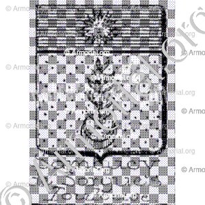 Sambucy de Sorgues