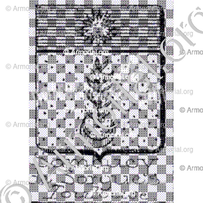 Sambucy de Sorgues__