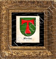 cadre-ancien-or-MARTÍNEZ_Valencia_España (2)