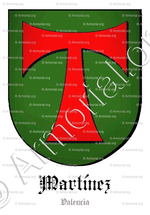 MARTÍNEZ_Valencia_España (2)