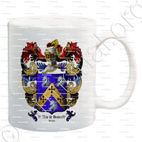mug-de L'ISLE de BRAINVILLE_Lorraine_France (ii)