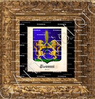 cadre-ancien-or-GIOVANNI_Sicilia_Italia