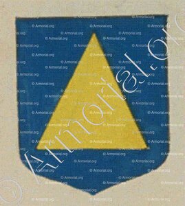 Habitants du village de Koutzenhausen (Kutzenhausen) (Alsace)