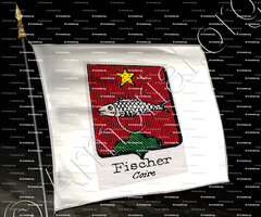 drapeau-FISCHER_Coire_Suisse ()