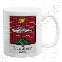 mug-FISCHER_Coire_Suisse ()
