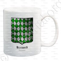 mug-BESNARD_Normandie_France (2)