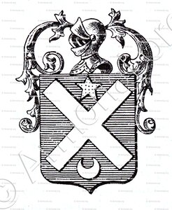 LANTHENAS