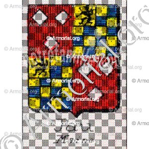 Jau