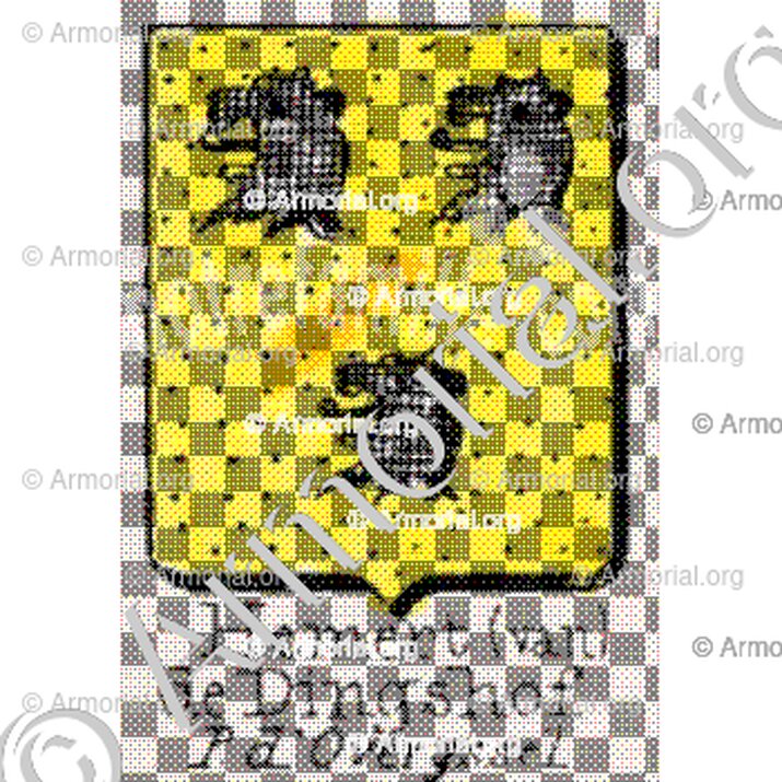 Hemert (van) de Dingshof__