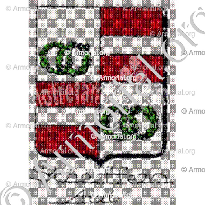 Stieffen__