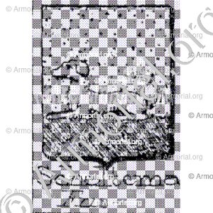 Scheltema