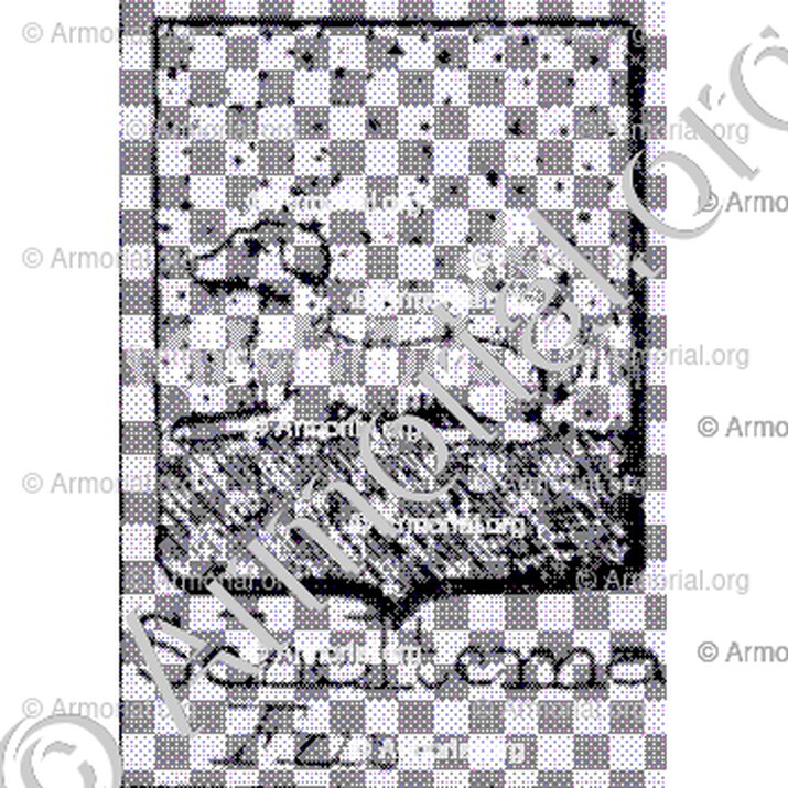 Scheltema__